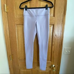 Alo Yoga Airbrush Legging